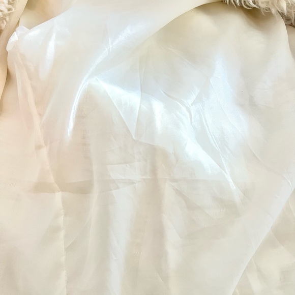 Cardigan/jacket - Picture 3 of 3